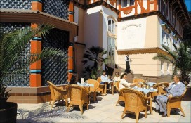 img0006352.jpg img0006352.jpg