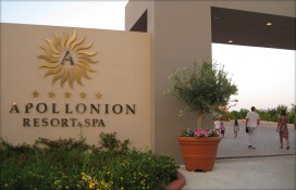 img0314.jpg img0314.jpg