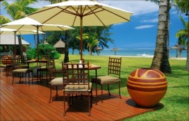 img085.jpg img085.jpg