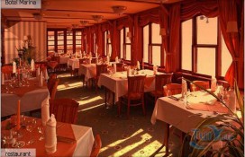 img1.php.jpg img1.php.jpg