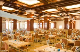 img20090306-26803.jpg img20090306-26803.jpg