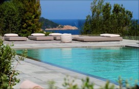 img4bbc59eb39f84.jpg img4bbc59eb39f84.jpg