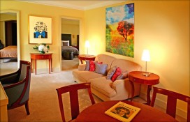 img9405.jpg img9405.jpg