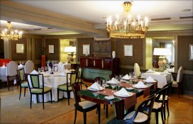 img9523.jpg img9523.jpg