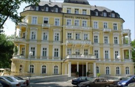 imperial01.jpg imperial01.jpg