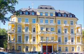 imperial1.jpg imperial1.jpg