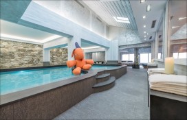 indoor-swimming-pool-1.jpg indoor-swimming-pool-1.jpg