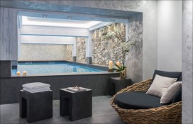 indoor-swimming-pool-3.jpg indoor-swimming-pool-3.jpg