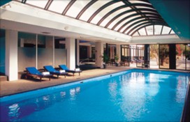 indoorpool.jpg indoorpool.jpg