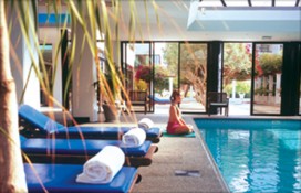 indoorpool1.jpg indoorpool1.jpg