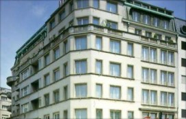 informationitems116871.jpg informationitems116871.jpg