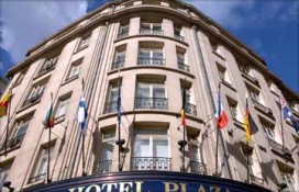 informationitems1196055430.jpg informationitems1196055430.jpg