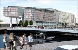 informationitems203197.jpg informationitems203197.jpg