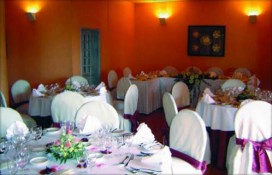 informationitemsproperty1734962.jpg informationitemsproperty1734962.jpg