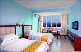 informationitemsproperty1966207.jpg informationitemsproperty1966207.jpg