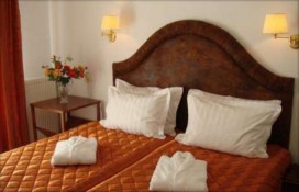 informationitemsproperty2728280.jpg informationitemsproperty2728280.jpg