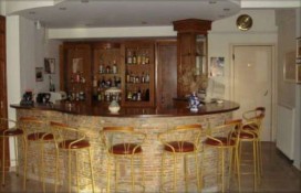 informationitemsproperty2728284.jpg informationitemsproperty2728284.jpg