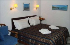 informationitemsproperty2728289.jpg informationitemsproperty2728289.jpg