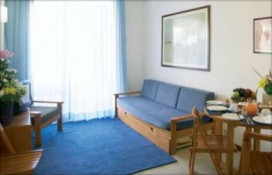 informationitemsproperty939604.jpg informationitemsproperty939604.jpg