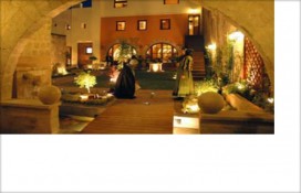 inside-courtyard.jpg inside-courtyard.jpg