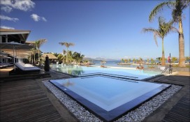 intercontinental-mauritius-resort-balaclava-fort6.jpg intercontinental-mauritius-resort-balaclava-fort6.jpg