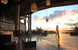 intercontinental-mauritius-resort-hotel-lobby-1.jpg intercontinental-mauritius-resort-hotel-lobby-1.jpg