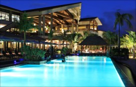 intercontinental-mauritius-resort-main-pool-night-shot-8.jpg intercontinental-mauritius-resort-main-pool-night-shot-8.jpg
