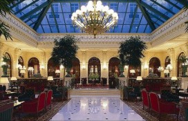 intercontinental-paris-le-grand-hotel.jpg intercontinental-paris-le-grand-hotel.jpg