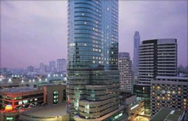 intercontinental.jpg intercontinental.jpg