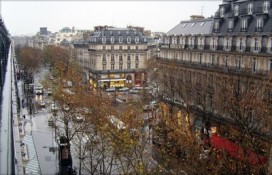 intercontinentallegrandhotelparis.jpg intercontinentallegrandhotelparis.jpg