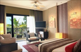 intercontinentalmauritiusresortbalaclavafortdeluxeroombalconyviewandgardenview.jpg intercontinentalmauritiusresortbalaclavafortdeluxeroombalconyviewandgardenview.jpg