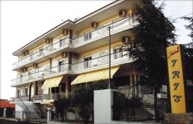 irishalkidiki0.jpg irishalkidiki0.jpg