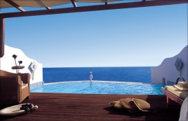 itemimage37.jpg itemimage37.jpg