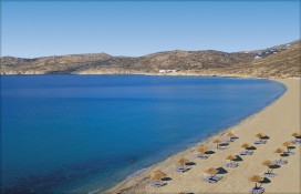 itemimage43.jpg itemimage43.jpg