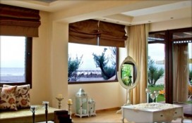 ixm0n1s2.jpg ixm0n1s2.jpg