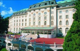 jachymov3405.jpg jachymov3405.jpg