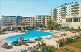 jardins1.jpg jardins1.jpg