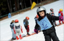 jdngaleriearc5.jpg jdngaleriearc5.jpg