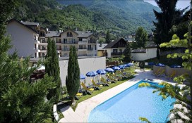 jja-jjafront.jpg jja-jjafront.jpg