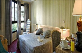 jjabed.jpg jjabed.jpg