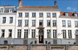 jnh800000.jpg jnh800000.jpg