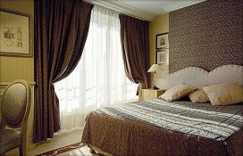 jolly-hotel-lotti.jpg jolly-hotel-lotti.jpg