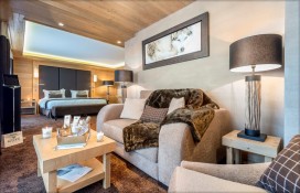 junior-suite-prestige-1.jpg junior-suite-prestige-1.jpg