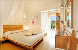 junior-suite.jpg junior-suite.jpg