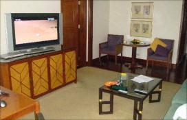 jw-marriott-bkk-tv-in.jpg jw-marriott-bkk-tv-in.jpg