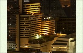 jw-marriott-hotel-bangkok.jpg jw-marriott-hotel-bangkok.jpg