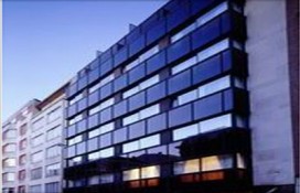 jxcfront.jpg jxcfront.jpg