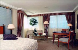 k-4jpg.jpg k-4jpg.jpg