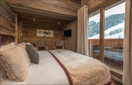 kaila-suite-1.jpg kaila-suite-1.jpg