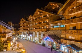 kala-hotel.jpg kala-hotel.jpg